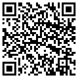 QR Code for Nebraska Entity Checker in Lincoln, NE 68508