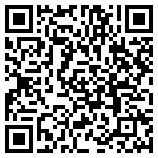 QR Code for Nelson Custom Homes in Lincoln, NE 68506