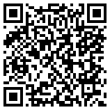 QR Code for Nussbaum Photography in Falls City, NE 68355