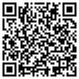 QR Code for Oglesby Law Offices PC in Lincoln, NE 68508