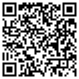 QR Code for Omaha Business Now in Omaha, NE 68102