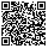QR Code for Ord Cosmetic & Family Dentristry in Ord, NE 68862