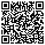 QR Code for Paranormal Cirque in Norfolk, NE 