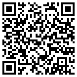 QR Code for Platte Valley Precast in Columbus, NE 68601