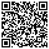 QR Code for Farmers Insurance - Vivian Reitz in Scottsbluff, NE 69361