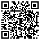 QR Code for RJW Plumbing in Grant, NE 69140