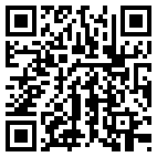 QR Code for Schools in Fairbury, NE 68352