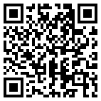 QR Code for Schultz Carrie in Lincoln, NE 68526