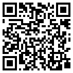 QR Code for Shell in Wayne, NE 68787
