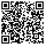 QR Code for Sobus Insurance & Financial Services in Omaha, NE 68118