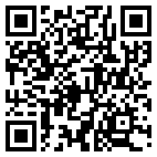 QR Code for Sofe in Plymouth, NE 68424