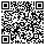 QR Code for Stevens Doyle & Joyce in Crofton, NE 68730