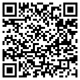 QR Code for Ted Dohmen Roofing in Omaha, NE 68102