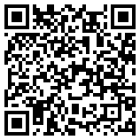 QR Code for The Villas at Wilderness Ridge in LINCOLN, NE 68512