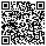 QR Code for Total Turf in MC COOK, NE 69001