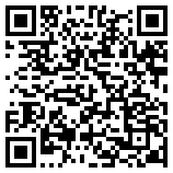 QR Code for True Value in Papillion, NE 68046