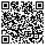QR Code for True Value in CALLAWAY, NE 68825