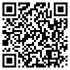 QR Code for Ulta in Omaha, NE 68137