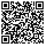 QR Code for Ultimate Disc Store in Omaha, NE 68137