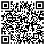 QR Code for Vaida Construction in Bellevue, NE 68005
