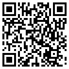 QR Code for Yoga Path in Omaha, NE 68114