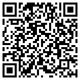 QR Code for Adam's Corner Market in GIBBON, NE 68840