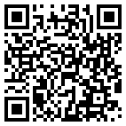 QR Code for Adp in OMAHA, NE 68114