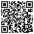 QR Code for Alltel in LINCOLN, NE 68510