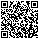 QR Code for Amark Solutions in Omaha, NE 68114