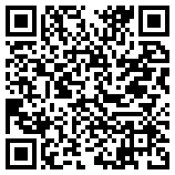 QR Code for Aquality Solutions in Omaha, NE 68101
