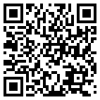 QR Code for Barney's Bar in Decatur, NE 68020