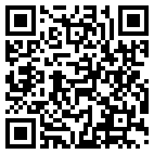 QR Code for Bd One Shar-Pei in Arnold, NE 69120