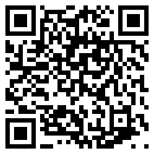 QR Code for Beer Goggles in Dwight, NE 68635