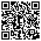 QR Code for Brell Realty in Elwood, NE 68937