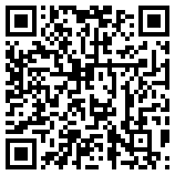 QR Code for Ron Brodersen Dvm in Hartington, NE 68739