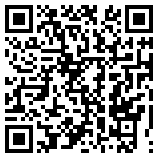 QR Code for Bruegger's Bagel Bakery in Schuyler, NE 68661