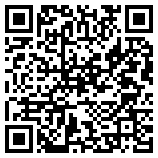 QR Code for Buffalo Air Services of Loup City in Loup City, NE 68853