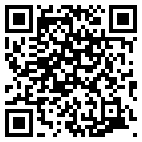 QR Code for Cabela's in Lincoln, NE 68512