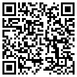QR Code for Casey's General Store in Fremont, NE 68025