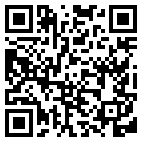 QR Code for Center Hall in Center, NE 68724