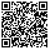 QR Code for Cetac Technologies in Omaha, NE 68144