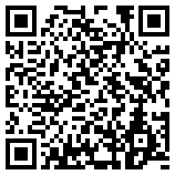 QR Code for City Offices in Humboldt, NE 68376