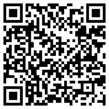 QR Code for Country Stylist in Gordon, NE 69343