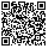 QR Code for Cox Communications in Omaha, NE 68114