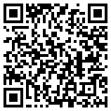 QR Code for Crime Stoppers in Lincoln, NE 68524