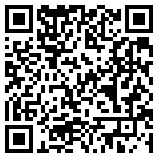 QR Code for Dish Network in Kearney, NE 68847