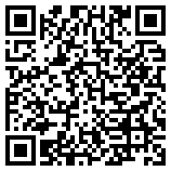 QR Code for Down The Hatch in Lincoln, NE 68521