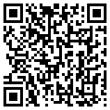 QR Code for Robert Eckerson Attorney in Lincoln, NE 68508