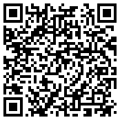 QR Code for Elkhorn Rural Public Power District - Neligh Office in Neligh, NE 68756