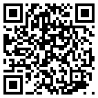 QR Code for County Offices in Weeping Water, NE 68463